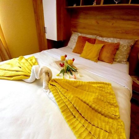 Matan House Villa Otočac Екстериор снимка