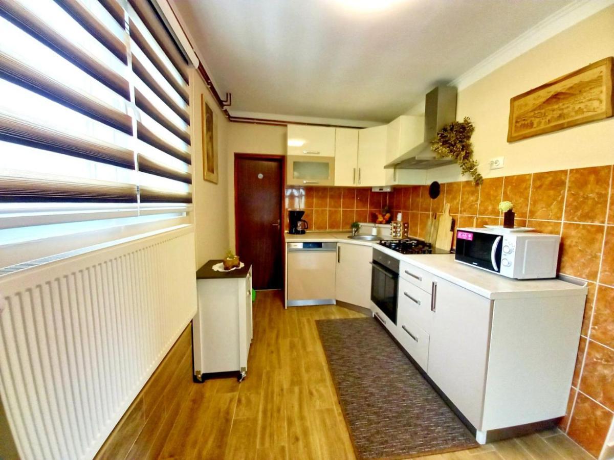 Matan House Villa Otočac Екстериор снимка