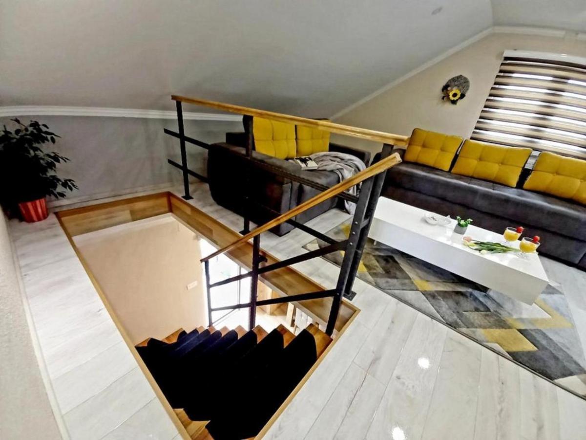 Matan House Villa Otočac Екстериор снимка